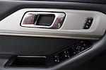 2026 Ford Explorer 4WD SUV for sale #FTT1177 - photo 9