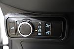2026 Ford Explorer 4WD SUV for sale #FTT1177 - photo 16