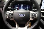2026 Ford Explorer 4WD SUV for sale #FTT1177 - photo 17