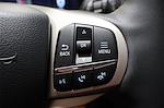 2026 Ford Explorer 4WD SUV for sale #FTT1177 - photo 19