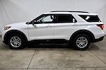 2026 Ford Explorer 4WD SUV for sale #FTT1177 - photo 3