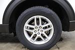 2026 Ford Explorer 4WD SUV for sale #FTT1177 - photo 33