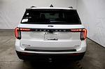 2026 Ford Explorer 4WD SUV for sale #FTT1177 - photo 4