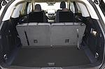 2026 Ford Explorer 4WD SUV for sale #FTT1177 - photo 8