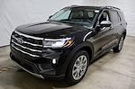 2026 Ford Explorer 4WD SUV for sale #FTT1178 - photo 1