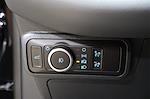 2026 Ford Explorer 4WD SUV for sale #FTT1178 - photo 16