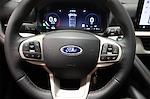 2026 Ford Explorer 4WD SUV for sale #FTT1178 - photo 17