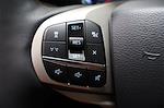 2026 Ford Explorer 4WD SUV for sale #FTT1178 - photo 18