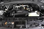 2026 Ford Explorer 4WD SUV for sale #FTT1178 - photo 30