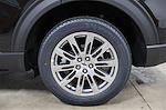 2026 Ford Explorer 4WD SUV for sale #FTT1178 - photo 35