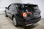 2026 Ford Explorer 4WD SUV for sale #FTT1178 - photo 2