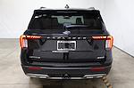 2026 Ford Explorer 4WD SUV for sale #FTT1178 - photo 4