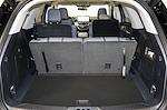2026 Ford Explorer 4WD SUV for sale #FTT1178 - photo 8