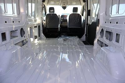 2026 Ford Transit 250 Medium Roof RWD Empty Cargo Van for sale #FTT1180 - photo 2