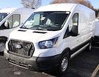 2026 Ford Transit 250 Medium Roof RWD Empty Cargo Van for sale #FTT1180 - photo 1