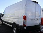2026 Ford Transit 250 Medium Roof RWD Empty Cargo Van for sale #FTT1180 - photo 3