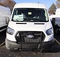 2026 Ford Transit 250 Medium Roof RWD Empty Cargo Van for sale #FTT1180 - photo 4