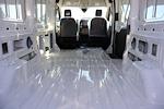 2026 Ford Transit 250 Medium Roof RWD Empty Cargo Van for sale #FTT1180 - photo 2