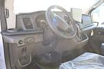 2026 Ford Transit 250 Medium Roof RWD Empty Cargo Van for sale #FTT1180 - photo 5