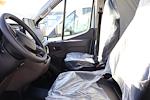 2026 Ford Transit 250 Medium Roof RWD Empty Cargo Van for sale #FTT1180 - photo 6