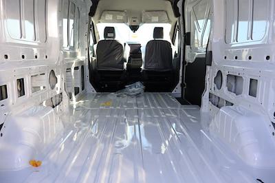 2026 Ford Transit 250 Medium Roof RWD Empty Cargo Van for sale #FTT1181 - photo 2