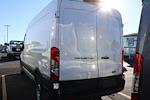 2026 Ford Transit 250 Medium Roof RWD Empty Cargo Van for sale #FTT1181 - photo 3