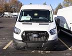 2026 Ford Transit 250 Medium Roof RWD Empty Cargo Van for sale #FTT1181 - photo 4