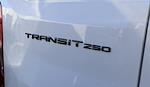 2026 Ford Transit 250 Medium Roof RWD Empty Cargo Van for sale #FTT1181 - photo 7