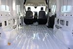 2026 Ford Transit 250 Medium Roof RWD Empty Cargo Van for sale #FTT1181 - photo 2