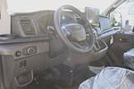 2026 Ford Transit 250 Medium Roof RWD Empty Cargo Van for sale #FTT1181 - photo 5