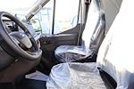2026 Ford Transit 250 Medium Roof RWD Empty Cargo Van for sale #FTT1181 - photo 6