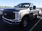 2026 Ford F-350 Regular Cab SRW 4WD Pickup for sale #FTT1182 - photo 1