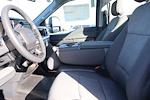 2026 Ford F-350 Regular Cab SRW 4WD Pickup for sale #FTT1182 - photo 10