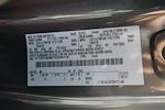 2026 Ford F-350 Regular Cab SRW 4WD Pickup for sale #FTT1182 - photo 12