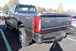 2026 Ford F-350 Regular Cab SRW 4WD Pickup for sale #FTT1182 - photo 3