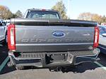 2026 Ford F-350 Regular Cab SRW 4WD Pickup for sale #FTT1182 - photo 4