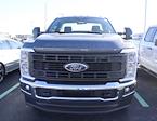 2026 Ford F-350 Regular Cab SRW 4WD Pickup for sale #FTT1182 - photo 5