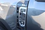 2026 Ford F-350 Regular Cab SRW 4WD Pickup for sale #FTT1182 - photo 6