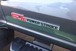 2026 Ford F-350 Regular Cab SRW 4WD Pickup for sale #FTT1182 - photo 7