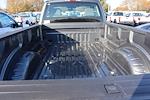 2026 Ford F-350 Regular Cab SRW 4WD Pickup for sale #FTT1182 - photo 8