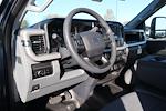 2026 Ford F-350 Regular Cab SRW 4WD Pickup for sale #FTT1182 - photo 9