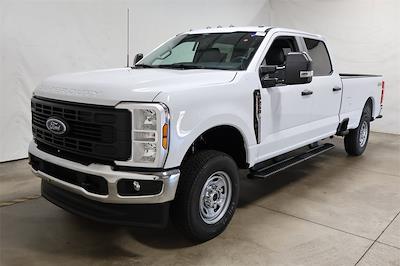 2026 Ford F-250 Crew Cab 4WD Pickup for sale #FTT1186 - photo 1