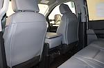 2026 Ford F-250 Crew Cab 4WD Pickup for sale #FTT1186 - photo 11