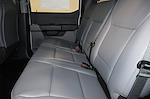2026 Ford F-250 Crew Cab 4WD Pickup for sale #FTT1186 - photo 12