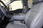 2026 Ford F-250 Crew Cab 4WD Pickup for sale #FTT1186 - photo 14