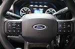 2026 Ford F-250 Crew Cab 4WD Pickup for sale #FTT1186 - photo 16