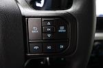 2026 Ford F-250 Crew Cab 4WD Pickup for sale #FTT1186 - photo 18