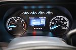 2026 Ford F-250 Crew Cab 4WD Pickup for sale #FTT1186 - photo 19