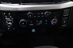 2026 Ford F-250 Crew Cab 4WD Pickup for sale #FTT1186 - photo 22