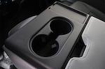 2026 Ford F-250 Crew Cab 4WD Pickup for sale #FTT1186 - photo 23